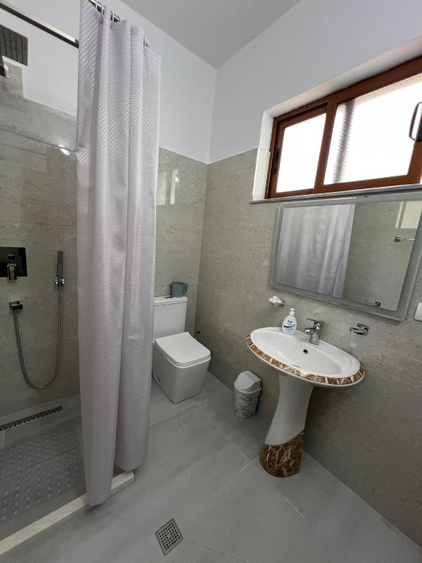 Asteri Apartment - image 16