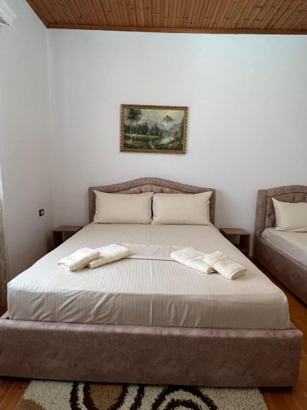 Asteri Apartment - image 3