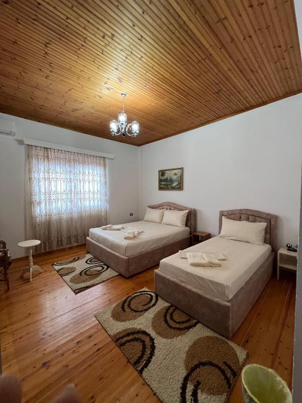 Asteri Apartment - image 8