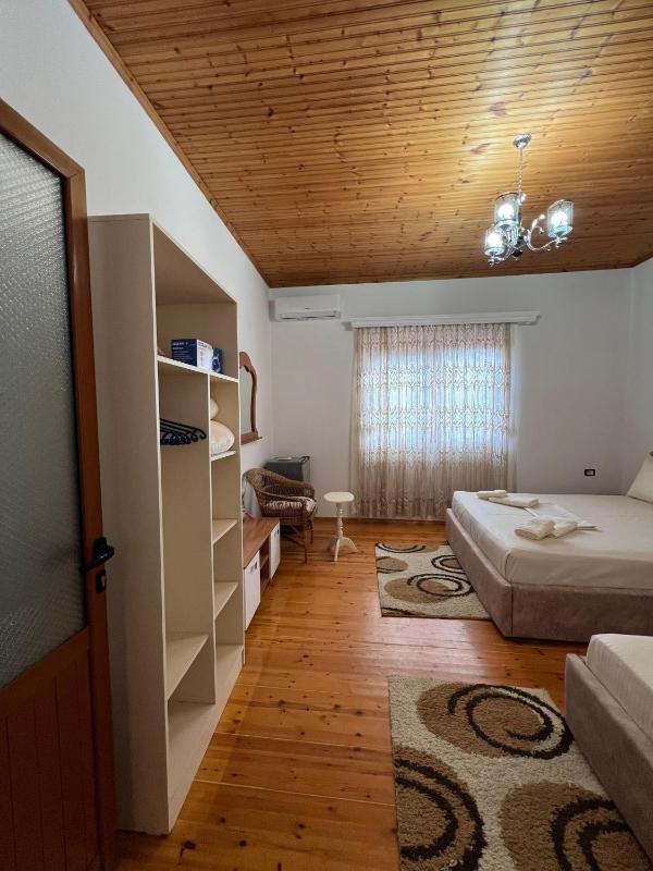 Asteri Apartment - image 12