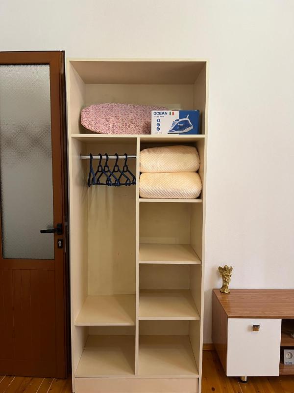Asteri Apartment - image 2