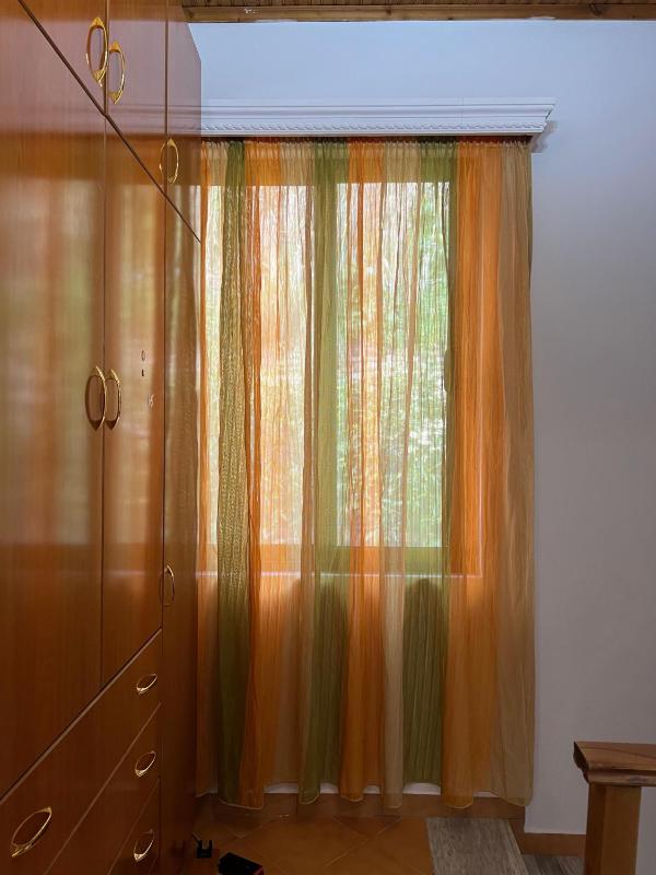 Asteri Apartment - image 7