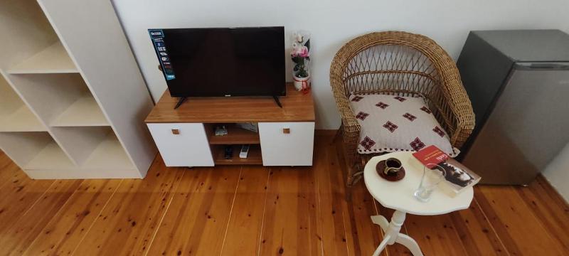 Asteri Apartment - image 6