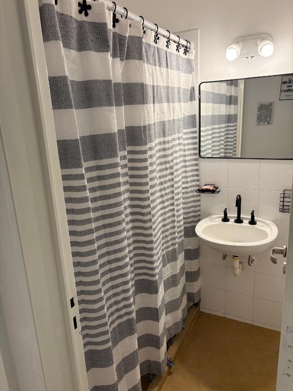 Nuevocentro Apartment - image 21