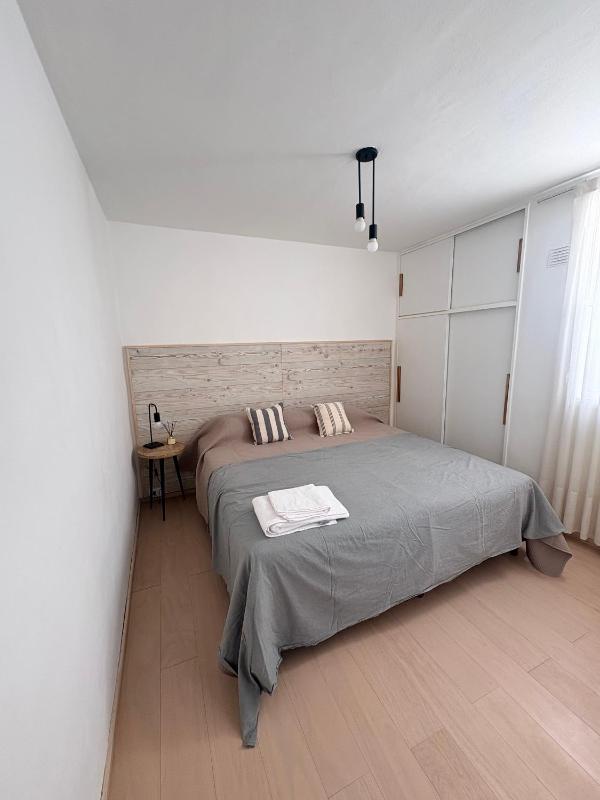 Nuevocentro Apartment - image 3