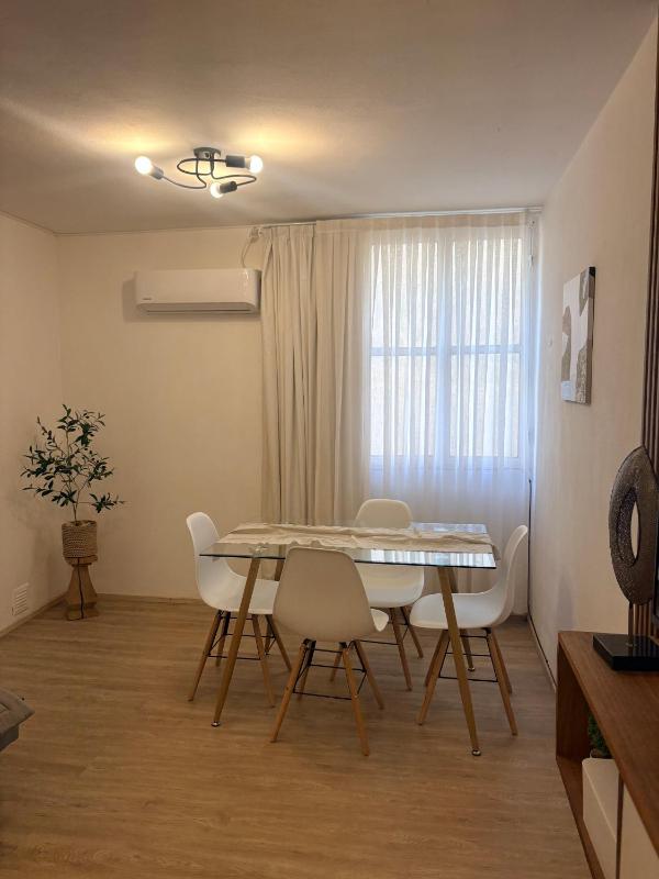 Nuevocentro Apartment - image 24