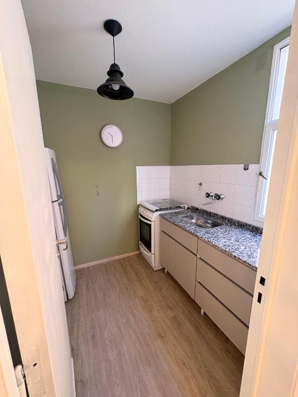 Nuevocentro Apartment - image 16