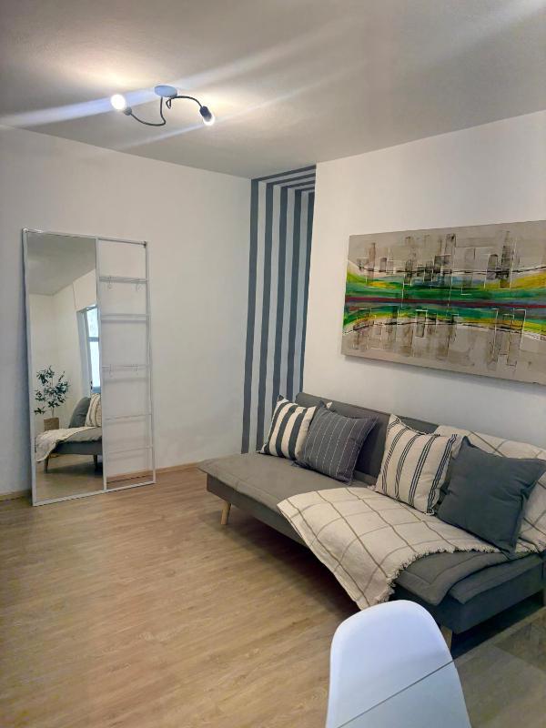Nuevocentro Apartment - image 6