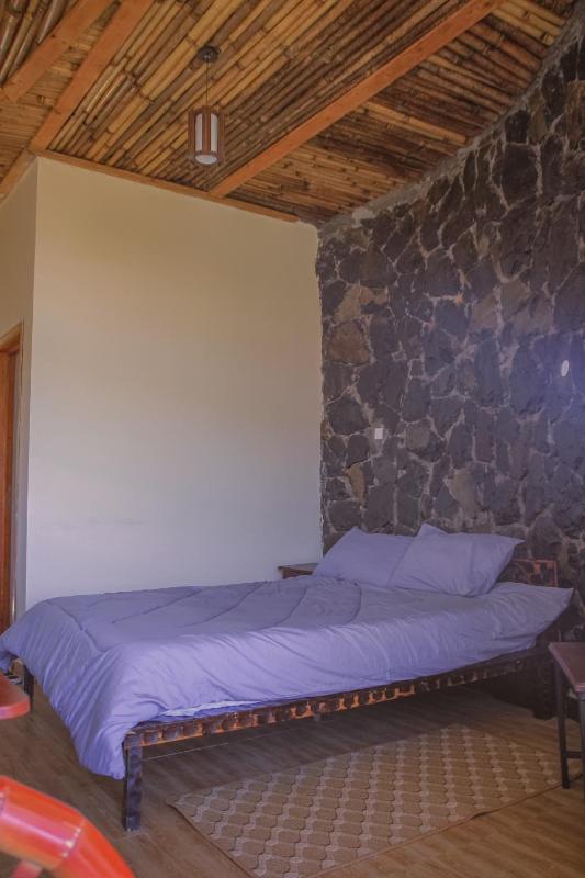 Lalibela Hidmo Cozy Place - image 4