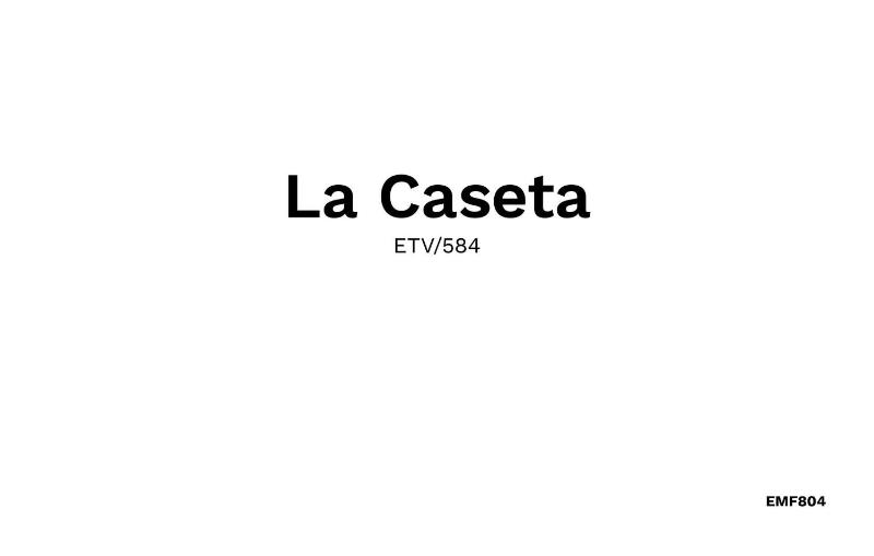 La Caseta Almadrava - image 4