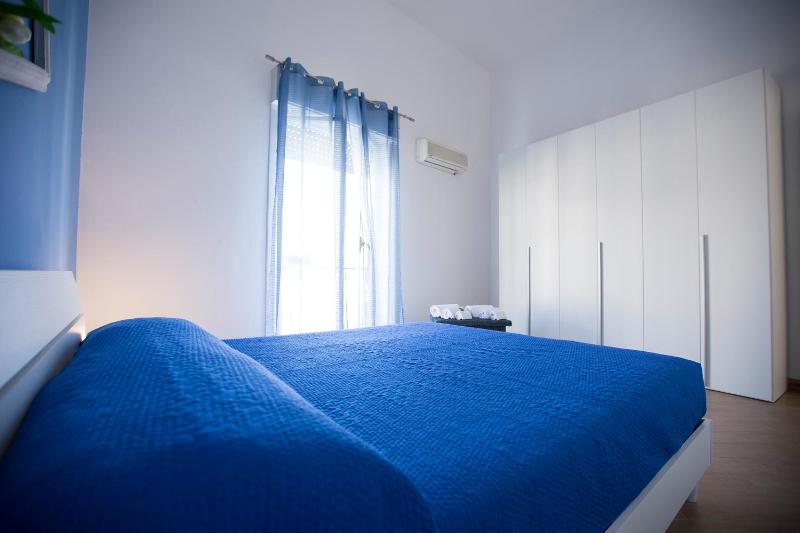 Appartamento Nettuno - image 6