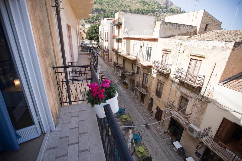 Appartamento Nettuno - image 12
