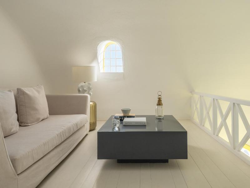 Ftelari Villa - image 5