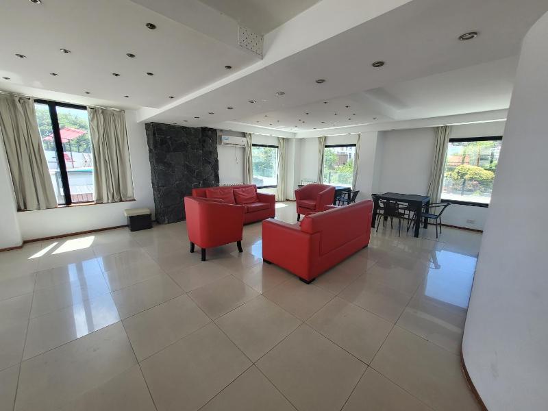 Apartamento Ejecutivo Premium Riviera Tower - image 11
