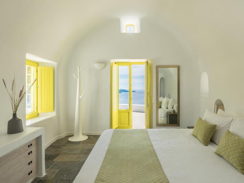 Ftelari Villa - image 14