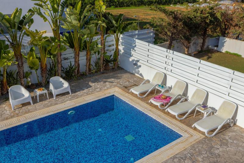 Protaras Villa Alina - image 2
