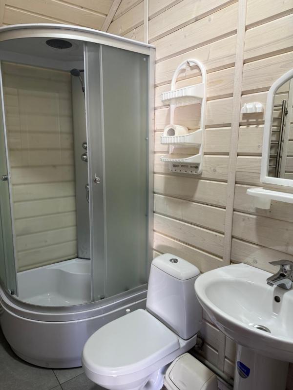 Hotels mim - image 6
