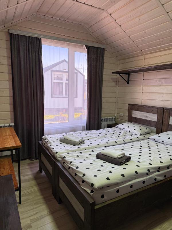Hotels mim - image 2