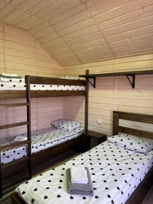 Hotels mim - image 16