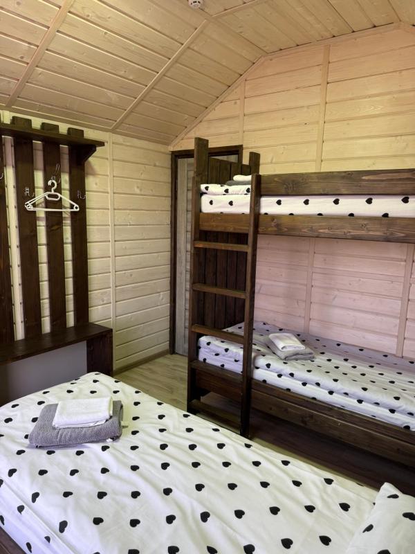 Hotels mim - image 10