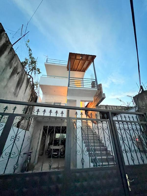 Villa Noah - image 8