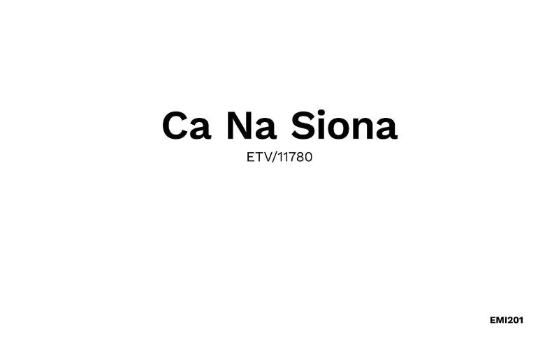 Ca Na Siona Historic - image 50