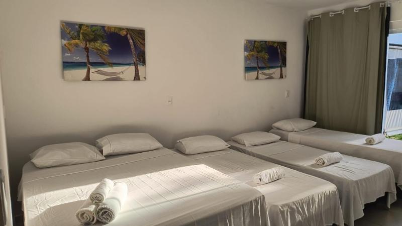 pousada 3 Marias - image 18