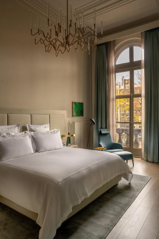 Rosewood Amsterdam - image 1
