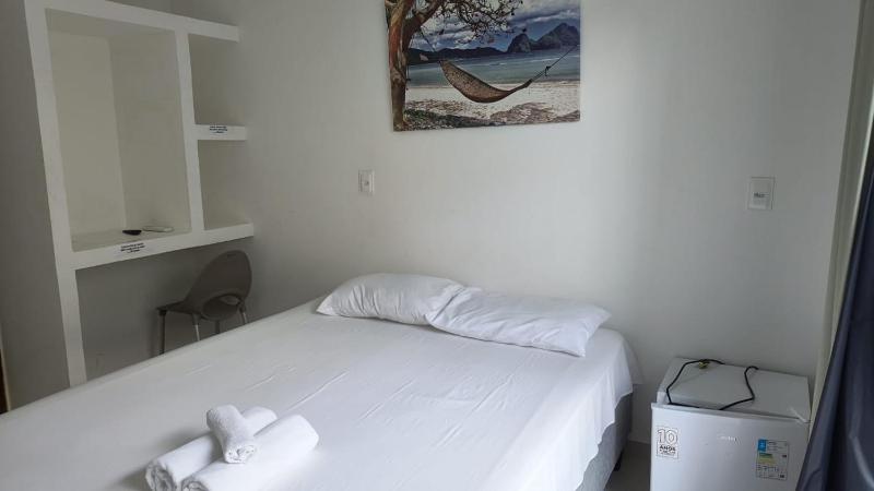 pousada 3 Marias - image 17