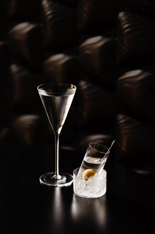 Rosewood Amsterdam - image 13