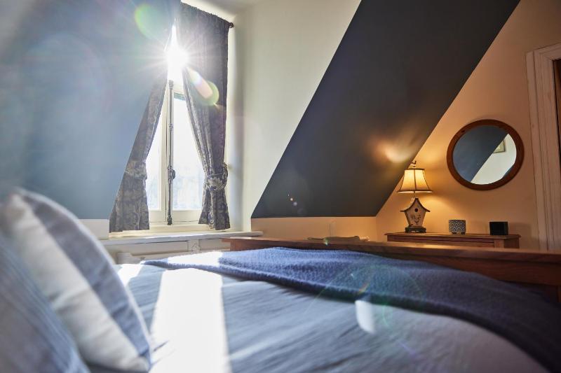 B&B Quebec - image 4