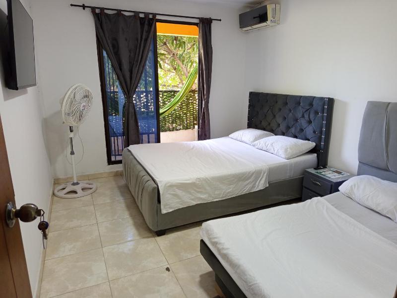 Home Sweet Home - image 44