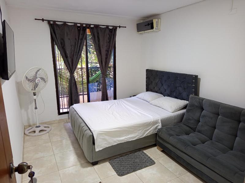Home Sweet Home - image 43