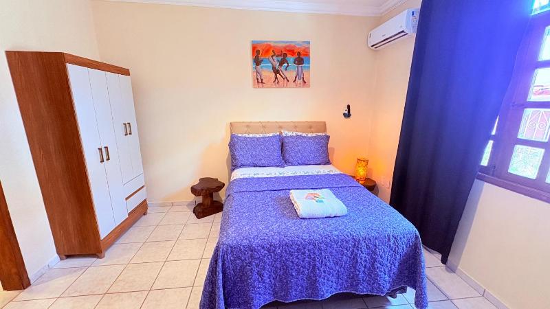 Terra do Sol Pousada e Hostel - image 19