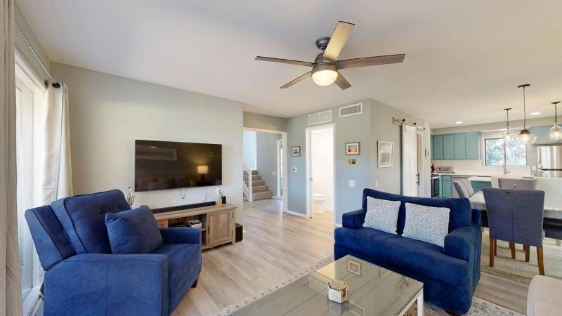 11 Water Oak - image 11