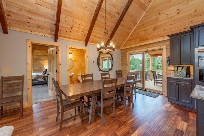 Aspen Summit by Railey Vacations - image 26