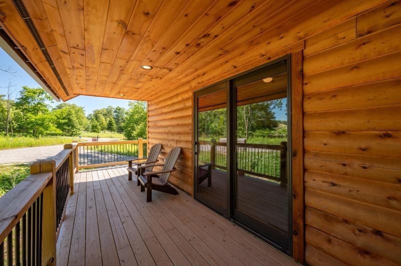 Aspen Summit by Railey Vacations - image 34