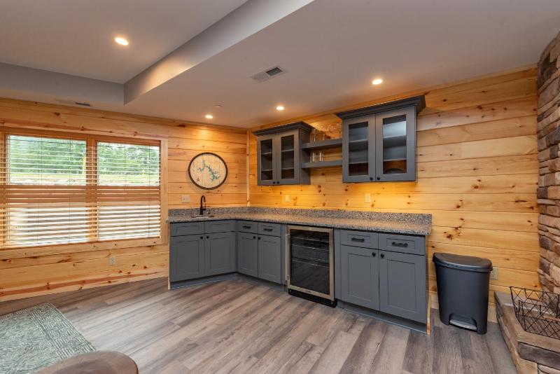 Aspen Summit by Railey Vacations - image 31