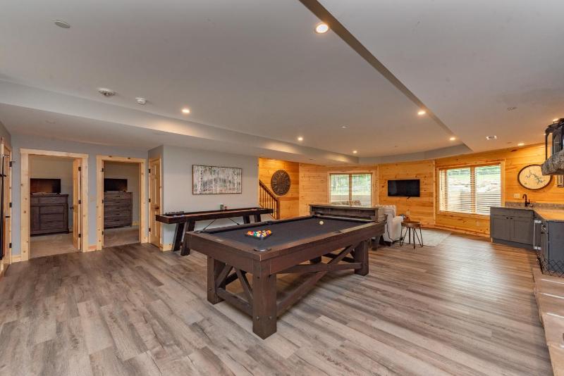 Aspen Summit by Railey Vacations - image 29