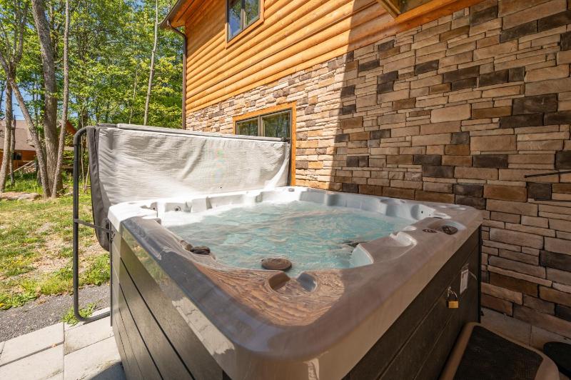 Aspen Summit by Railey Vacations - image 2