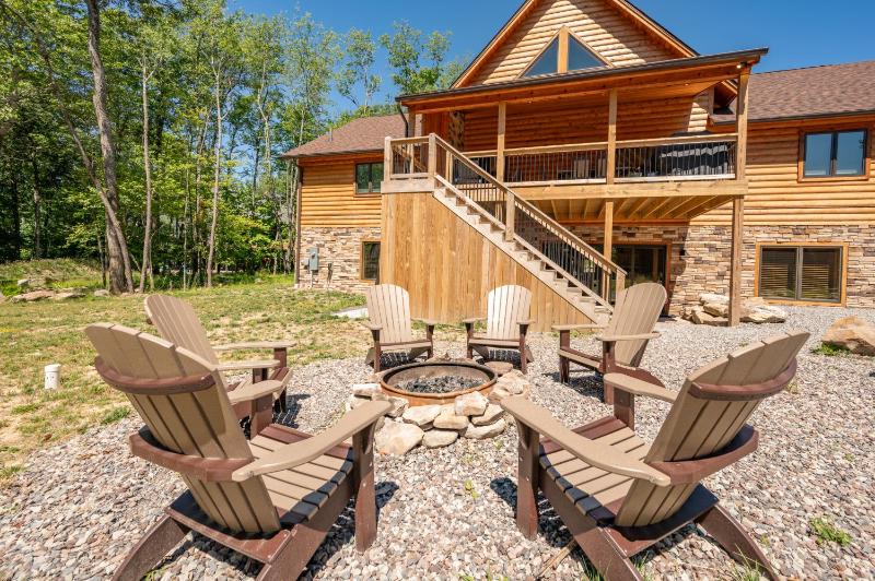 Aspen Summit by Railey Vacations - image 27