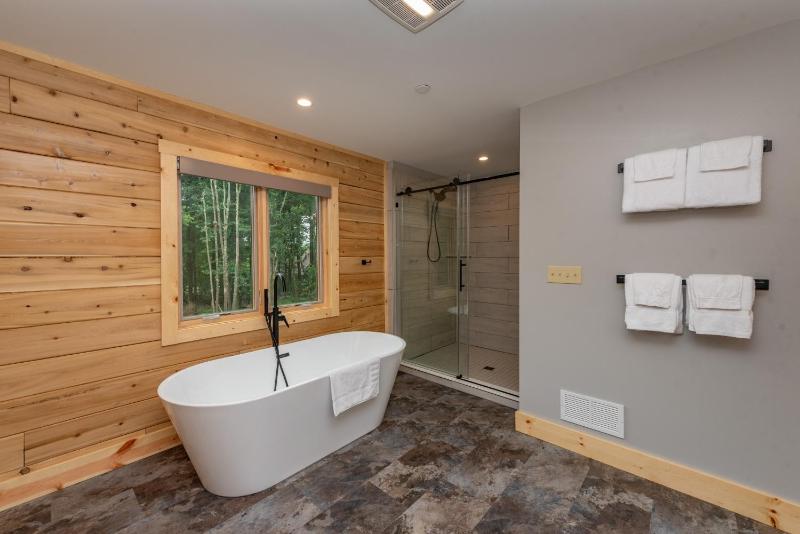 Aspen Summit by Railey Vacations - image 25