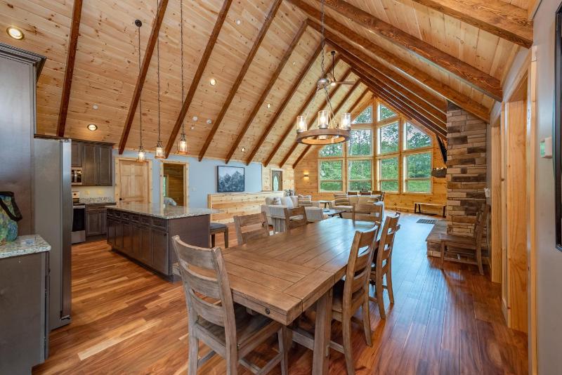 Aspen Summit by Railey Vacations - image 33