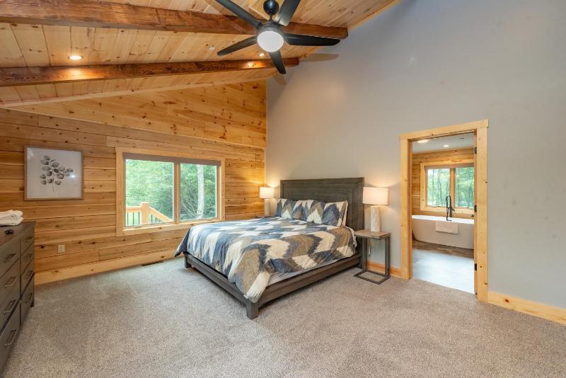 Aspen Summit by Railey Vacations - image 14
