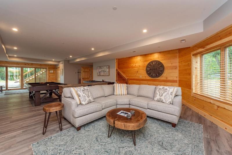 Aspen Summit by Railey Vacations - image 10