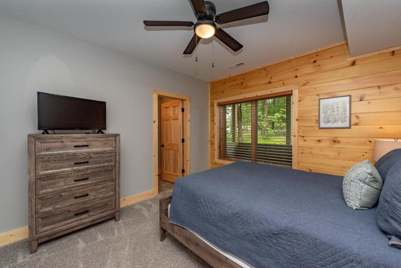 Aspen Summit by Railey Vacations - image 12