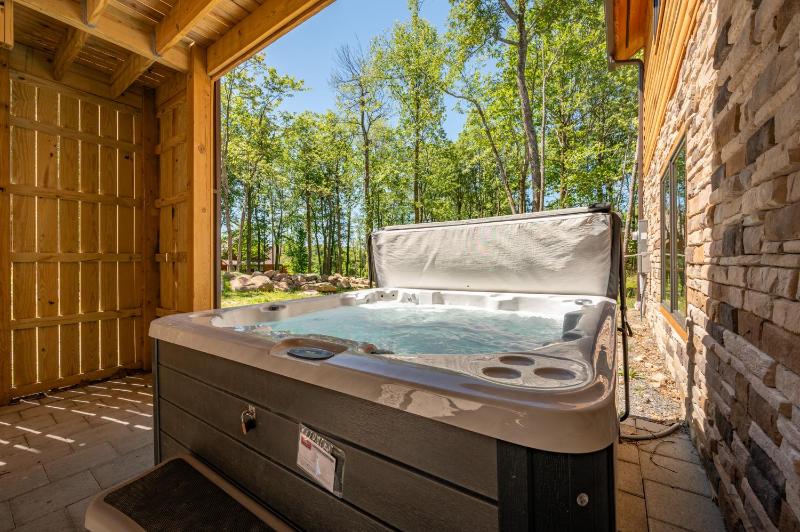 Aspen Summit by Railey Vacations - image 36