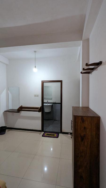 The Heavens Ocean Villa Talpe - image 6