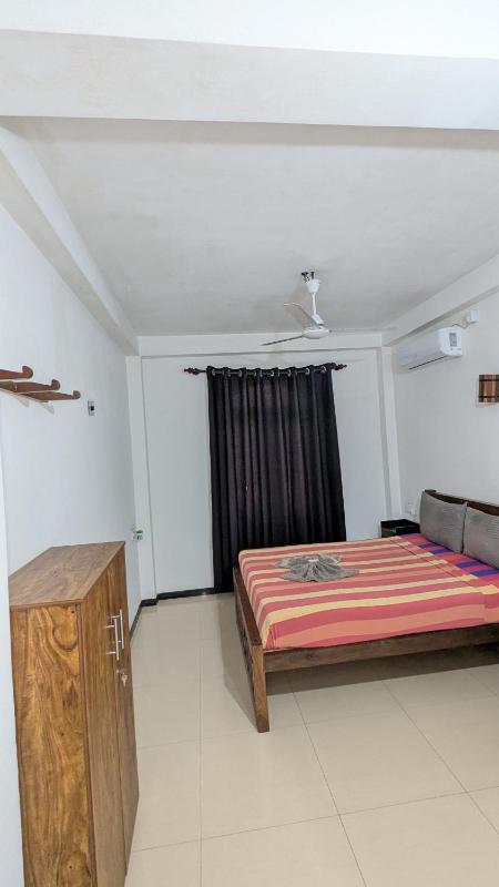 The Heavens Ocean Villa Talpe - image 49