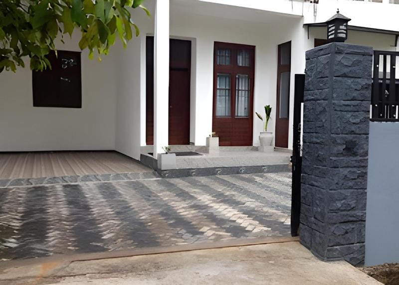 Agasthi Leisure Resort - image 4